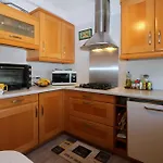 L'escale By Tranquil At Prázdninový dům Pornichet