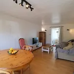 L'escale By Tranquil At Prázdninový dům *