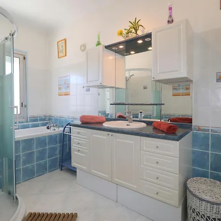 L'escale By Tranquil At Prázdninový dům Pornichet