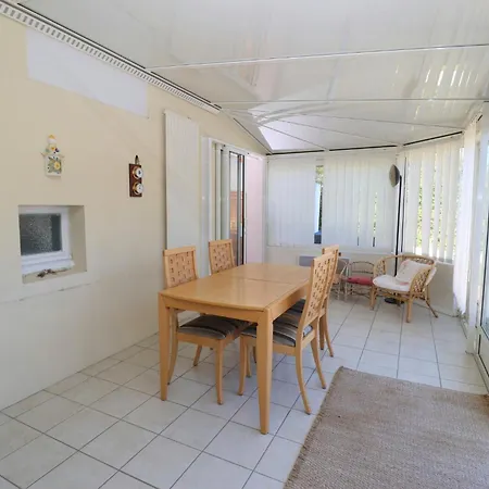 L'escale By Tranquil At