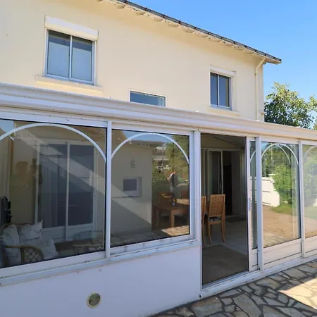 L'escale By Tranquil At *